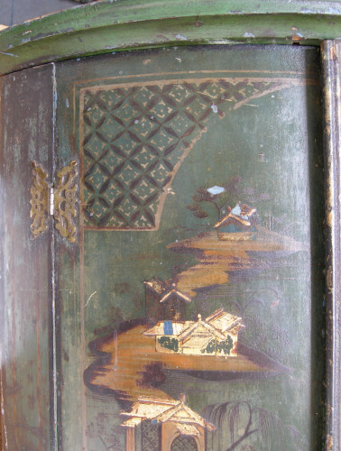 image 1400