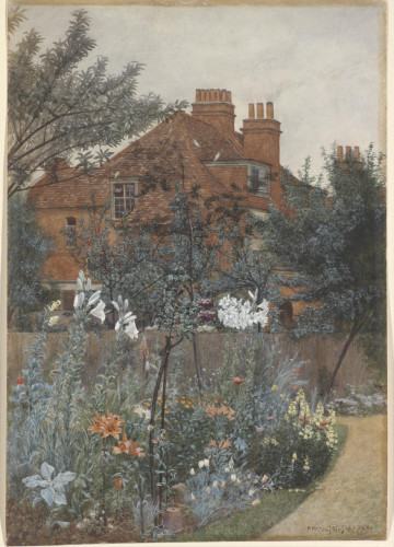 image 10310