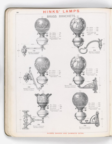 image 10920