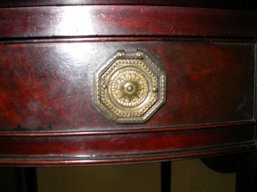 image 2230