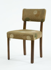 18/1978-3-6 18/1978-3-6