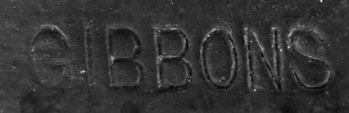 image 21201