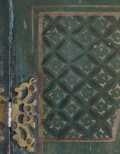 image 1401