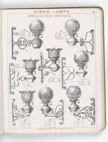 image 10911