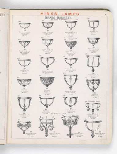 image 10871