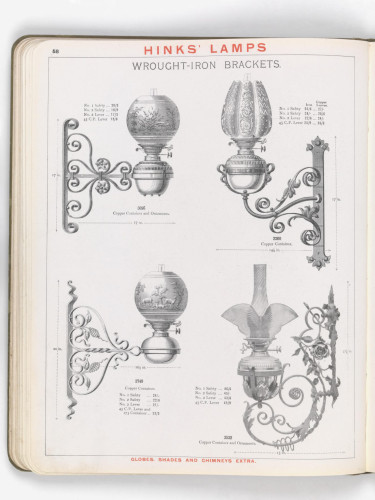 image 10912