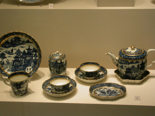 image 3022
