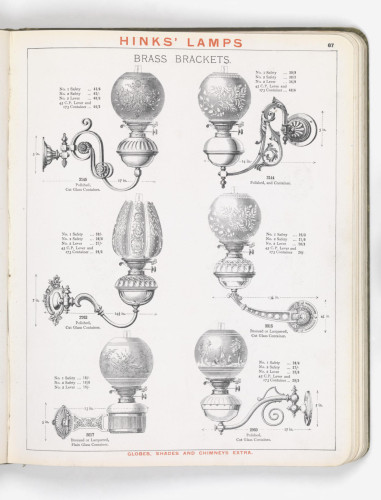 image 10922