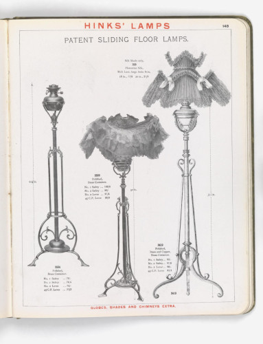 image 11332
