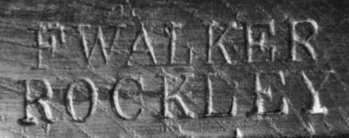 image 18472
