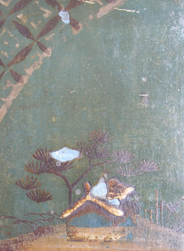 image 1403