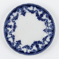 24/1986-2