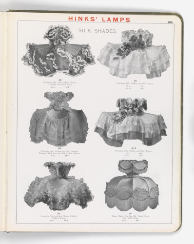 image 9613
