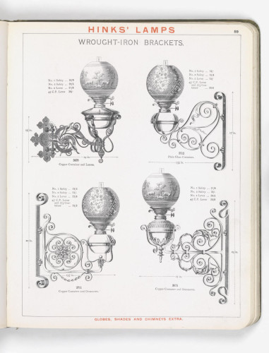 image 10913