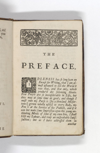 image 12093