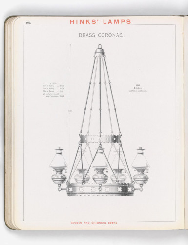 image 11314