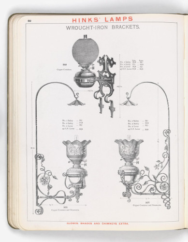 image 10914