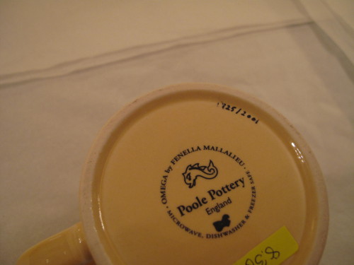 image 38824
