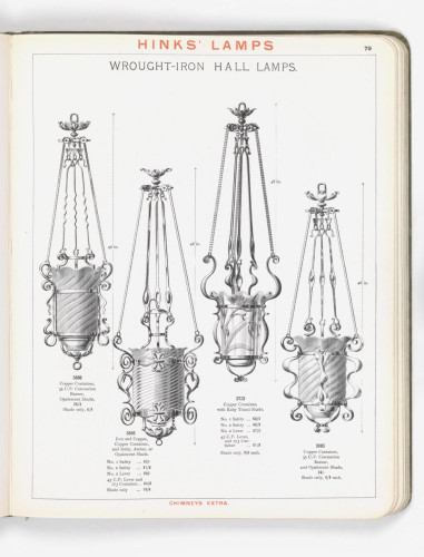 image 10934