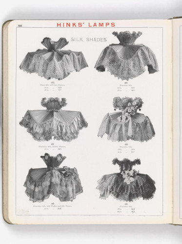image 11364