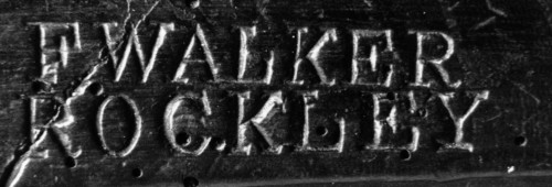 image 18474