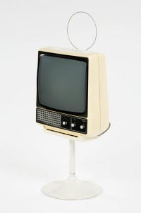 65/1999