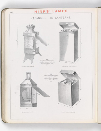 image 11355