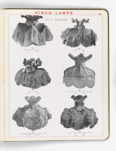 image 11365