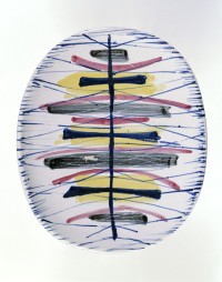 29/1998