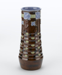 53/1976-1