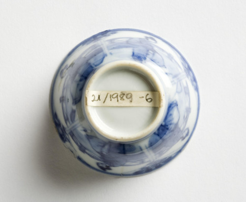image 4926