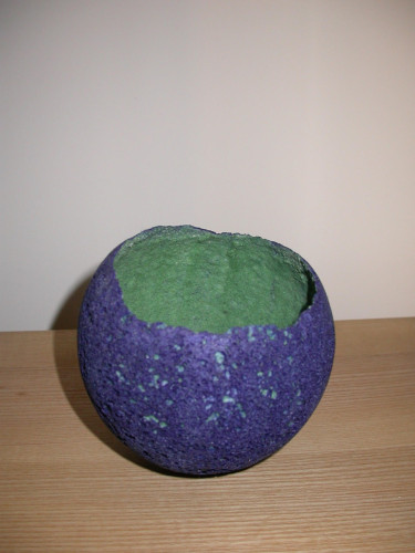 image 2436