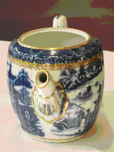 image 3007