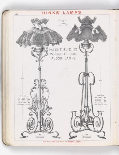 image 11317