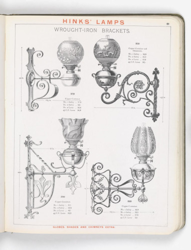 image 10917