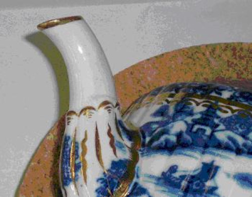 image 3008