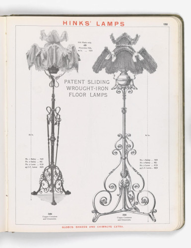 image 11318