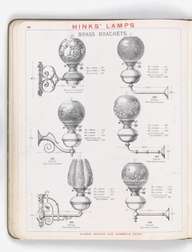 image 10918