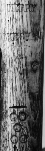 image 21038