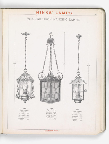 image 10948