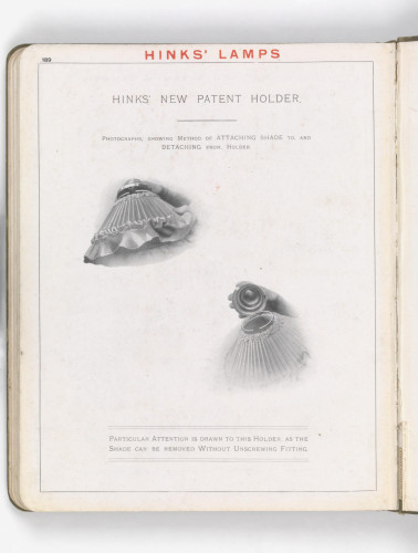 image 11368