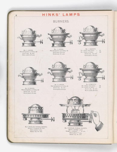 image 10868