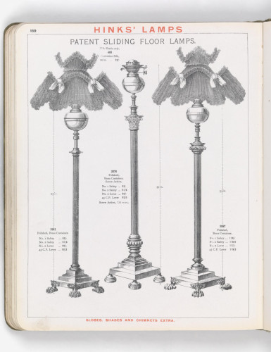 image 11339