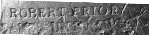 image 21079